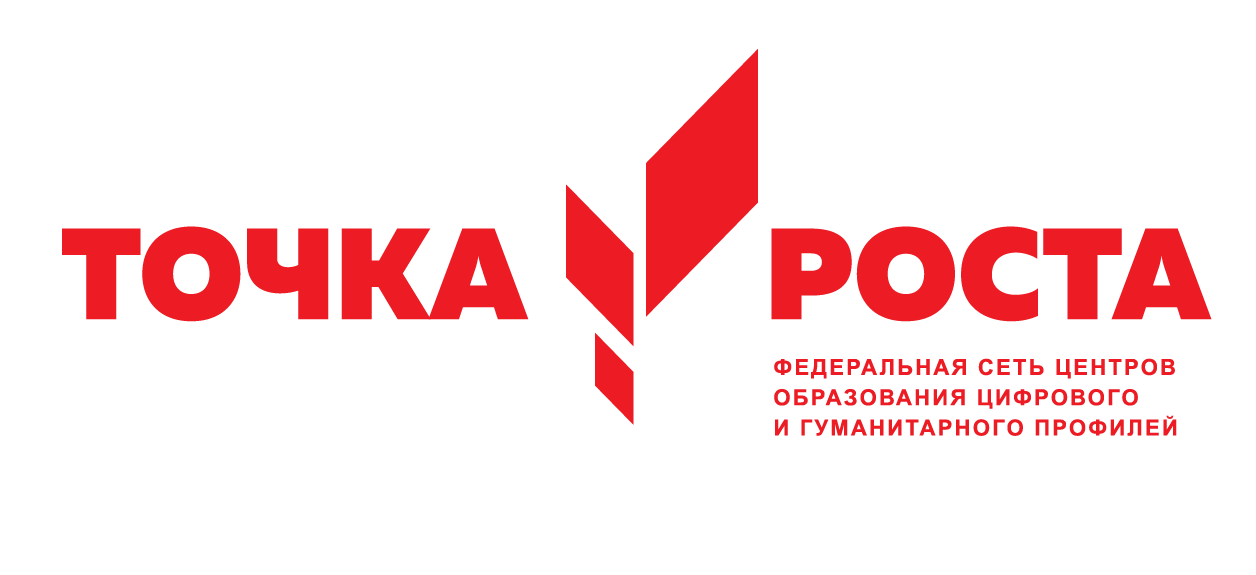 Перенос новостей точки роста.