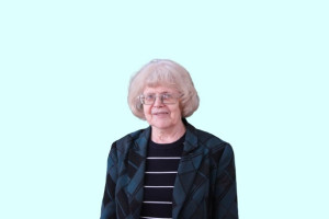Яковлева Дина Александровна Яковлева Дина Александровна.